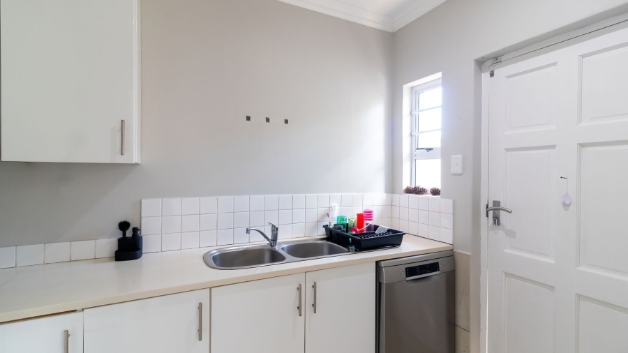 3 Bedroom Property for Sale in Beacon Bay Eastern Cape